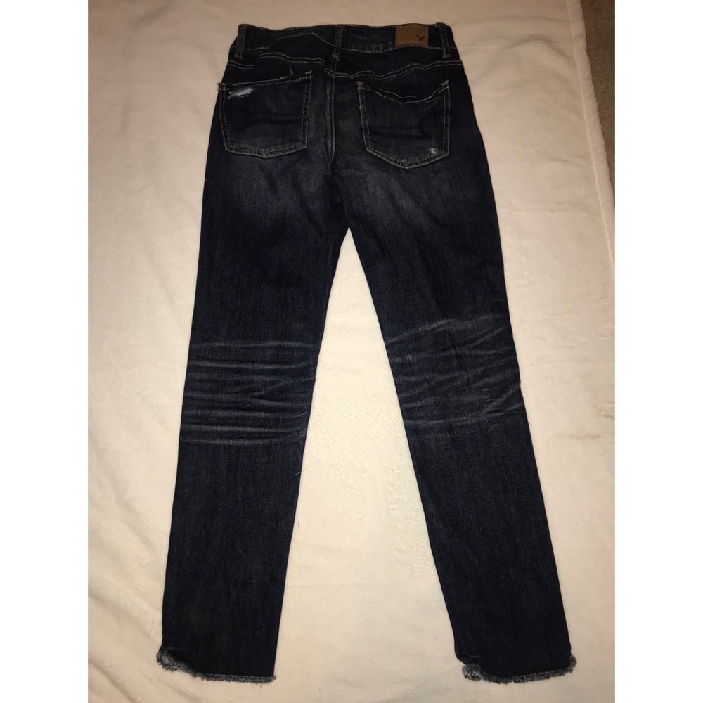 PANTS. - Picture 2 of 3